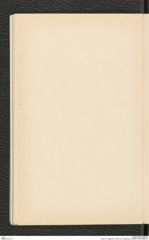 Seite 82, Tagebuch "Straß und Umgebung" (NHMW-PRAE-BBB-53)